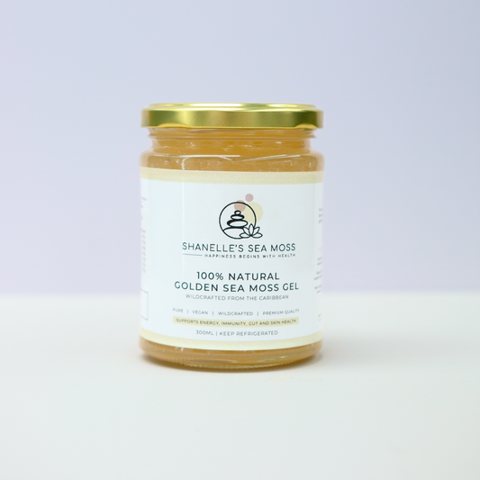 Hormone Balance Bundle