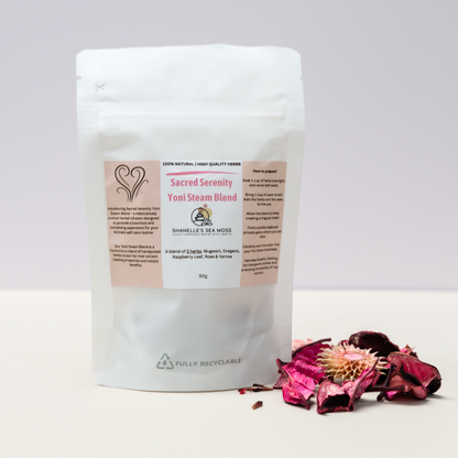 Hormone Balance Bundle