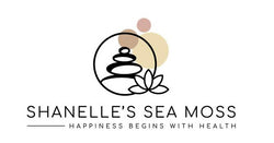 Shanelle’s Seamoss
